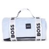 276C3E0AB325361C465EF09ED3E44C33_ Coperta boss