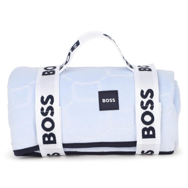 276C3E0AB325361C465EF09ED3E44C33_ Coperta boss