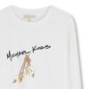 2771D9CD1AD694A250608A4E0B184AD8_ T-shirt michael kors