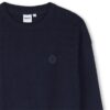 Maglia boss