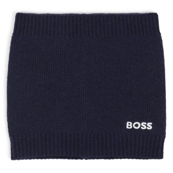 298152ABA9648CC646AFEF56614E4C55_ Collo boss