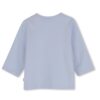 29D50A338AF2AA7D698FA54BF0356AB3_ T-shirt boss