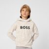 Felpa boss