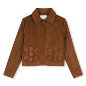 Giubbino marc jacobs