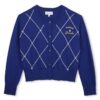 2C47F5699B7E9FE6879C4D9D096358CC_ Cardigan marc jacobs