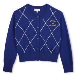 2C47F5699B7E9FE6879C4D9D096358CC_ Cardigan marc jacobs