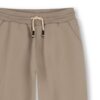 2CB3868E3D466638BDF490F139F53FD7_ Pantalone boss