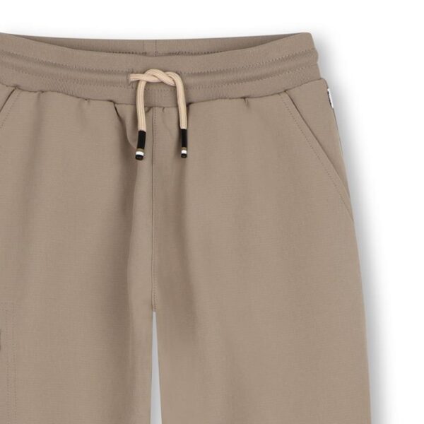 2CB3868E3D466638BDF490F139F53FD7_ Pantalone boss