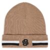 Cappello boss