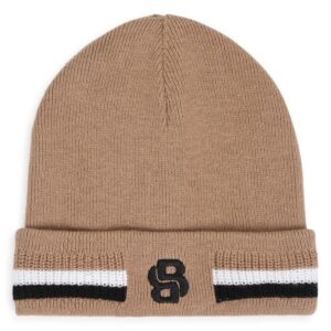Cappello boss