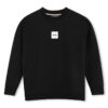 Felpa hugo boss