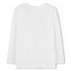 319A12291088F65F6B7FDEFC46EFC87C_ T-shirt michael kors