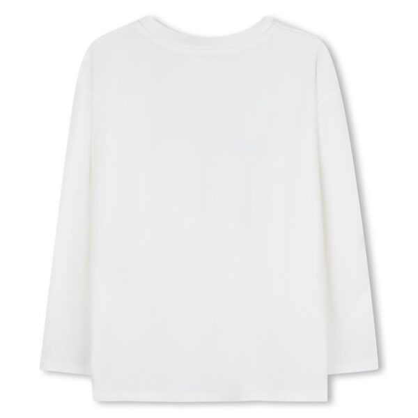 319A12291088F65F6B7FDEFC46EFC87C_ T-shirt michael kors