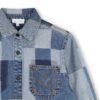 31CF1318590EC9F606924DB188CA8B55_ Camicia marc jacobs