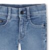 Jeans boss