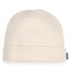 32734CD208B3C47BBDE0C8B9C64EC691_ Tutina+cappello boss