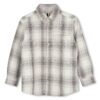 Camicia boss