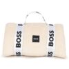 37444AB05B28D387CECC6FFC2882FB71_ Coperta boss