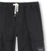 3968848804EDF95B0E511C90C046D745_ Pantalone marc jacobs
