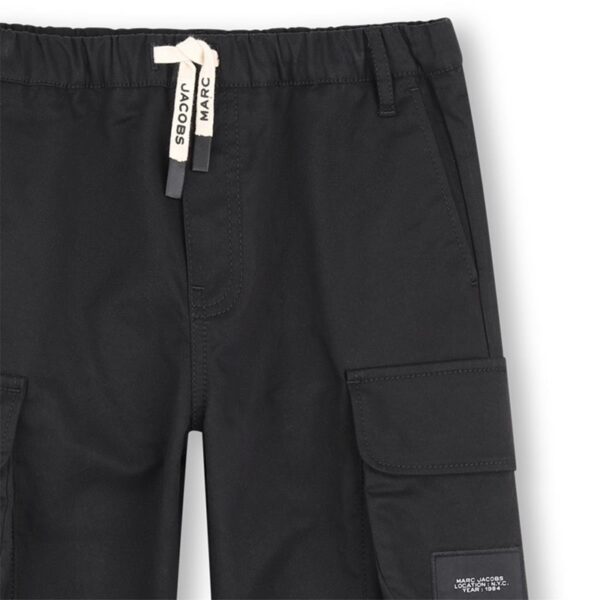 3968848804EDF95B0E511C90C046D745_ Pantalone marc jacobs