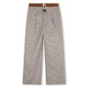 3A337B4C425B986E21973A5D1DDF3477_ Pantalone marc jacobs