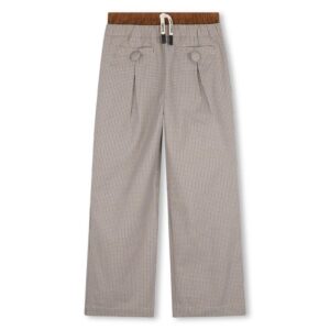 Pantalone marc jacobs
