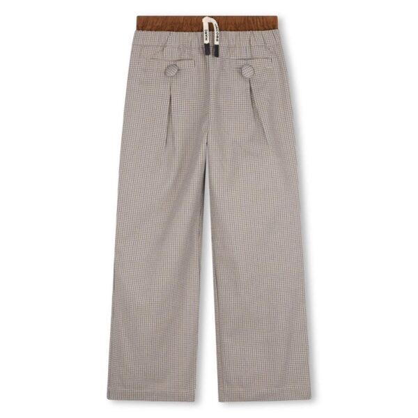 3A337B4C425B986E21973A5D1DDF3477_ Pantalone marc jacobs