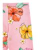 Leggings monnalisa