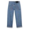 3C2AFC7BA9E811BE2A819497B9661C91_ Jeans marc jacobs