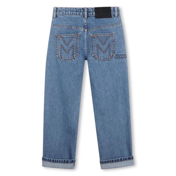 3C2AFC7BA9E811BE2A819497B9661C91_ Jeans marc jacobs