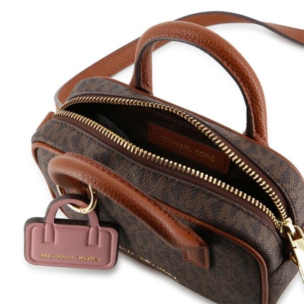 3E3474EE28947BB2CBC447A0870F17F2_ Borsa michael kors