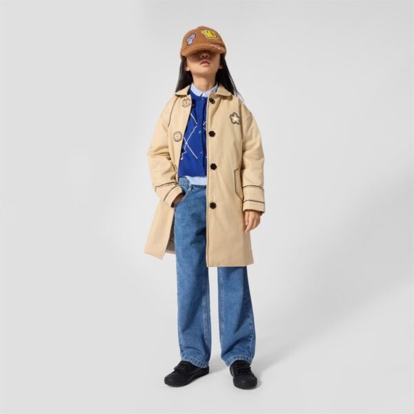 3EFEB12AFACEE6589CC86F76E24870D6_ Cardigan marc jacobs