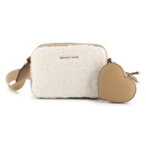 Borsa michael kors