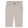 47A0A0836E7D0F1B4F6683C6C047F508_ Pantalone boss