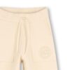 Pantalone michael kors