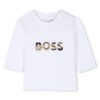 Completo boss