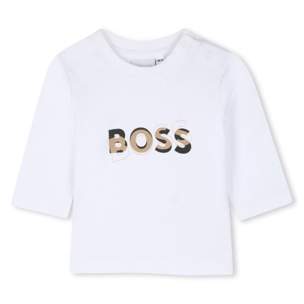 Completo boss
