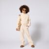 4A9363C08DF5ADBD478E92C66B1DE671_ Maglia michael kors