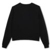 4F0FBEC4BADCF02C564BBC85FE61FADB_ Cardigan michael kors