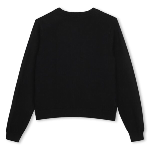 4F0FBEC4BADCF02C564BBC85FE61FADB_ Cardigan michael kors