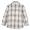 Camicia boss