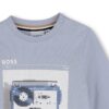 5386C1C8C3CE0FF3D337D20946433B0B_ T-shirt boss