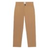 55E72ECCCC9ED2516B1585707713A393_ Pantalone boss