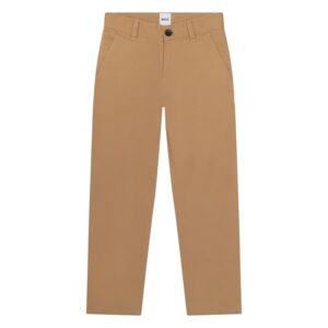 55E72ECCCC9ED2516B1585707713A393_ Pantalone boss