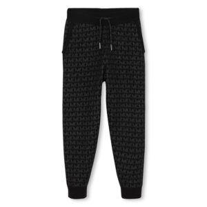 Pantalone michael kors