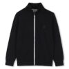 Cardigan boss