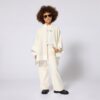5982320A0E15BAC26019F52FED793D77_ Pantalone michael kors