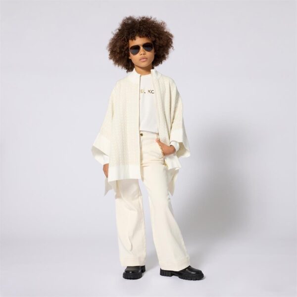 5982320A0E15BAC26019F52FED793D77_ Pantalone michael kors