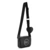 5A26310E115DB938BE1BA49E6F575C70_ Borsa michael kors
