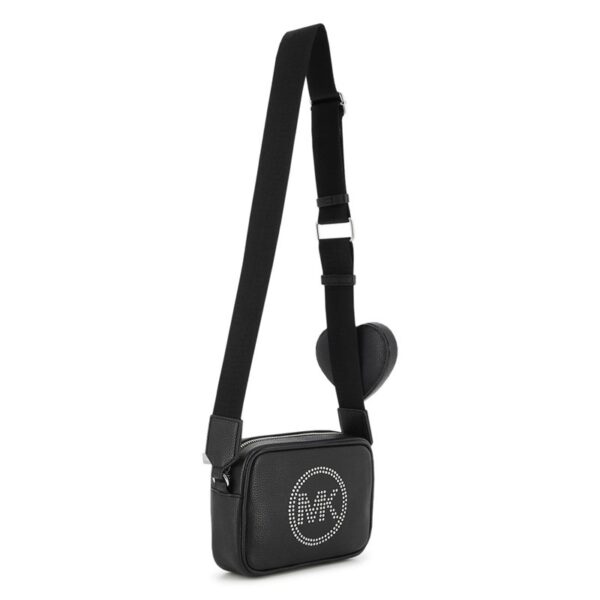 5A26310E115DB938BE1BA49E6F575C70_ Borsa michael kors